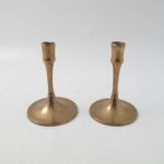 657 1462 CANDLESTICKS